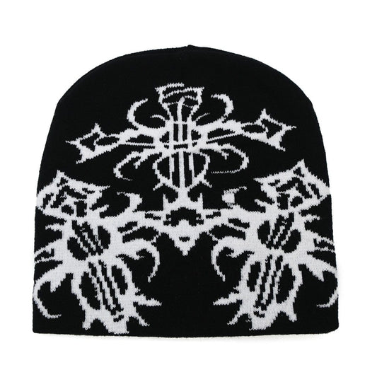 BEANIE-2026
