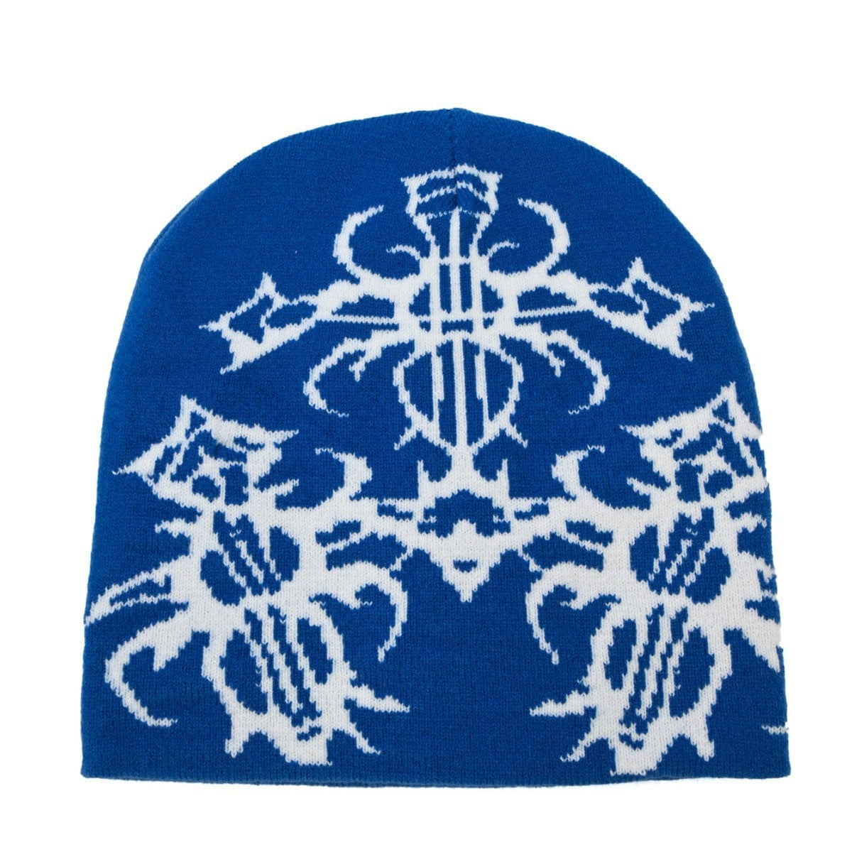 BEANIE-2026