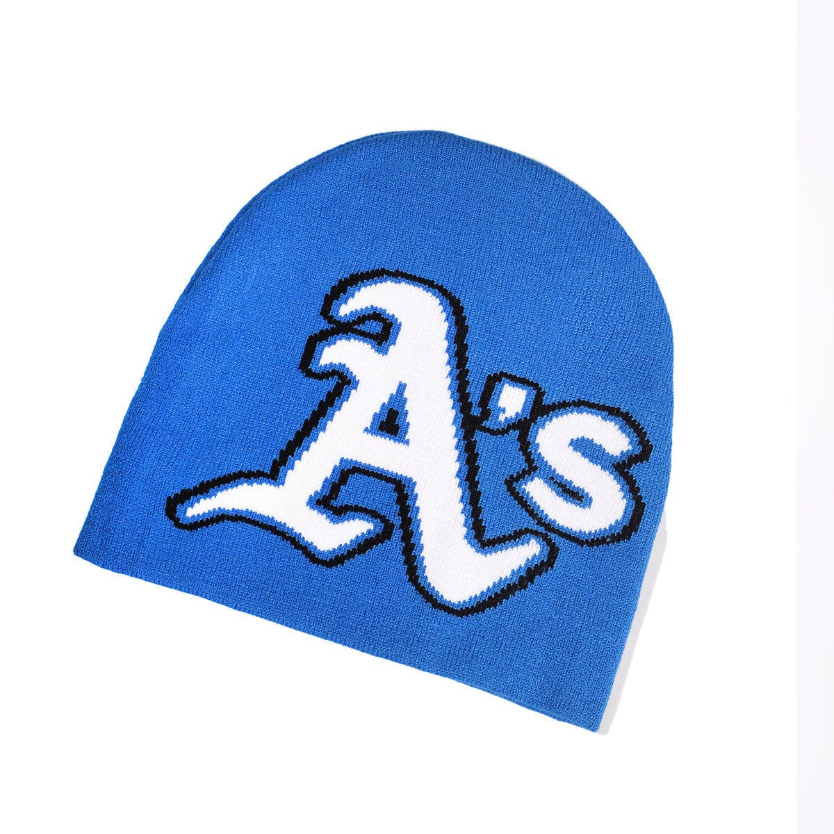 BEANIE-2028