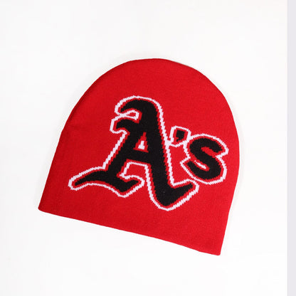 BEANIE-2028