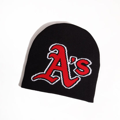 BEANIE-2028