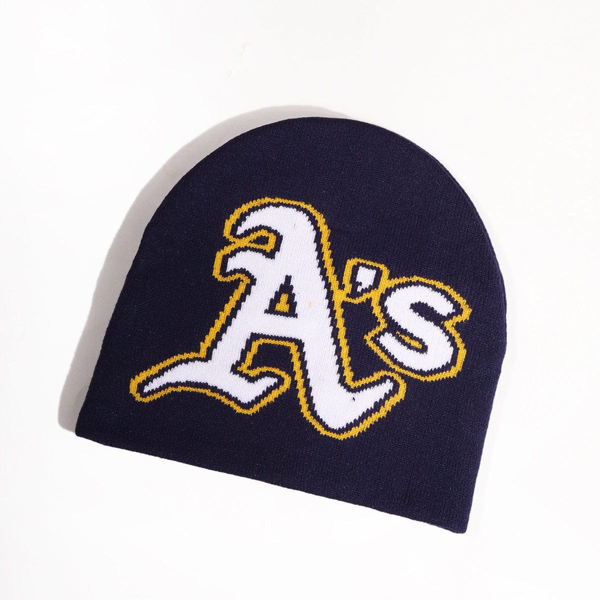 BEANIE-2028