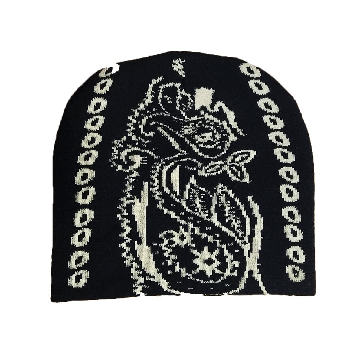 BEANIE-2029