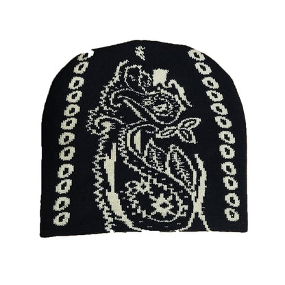 BEANIE-2029