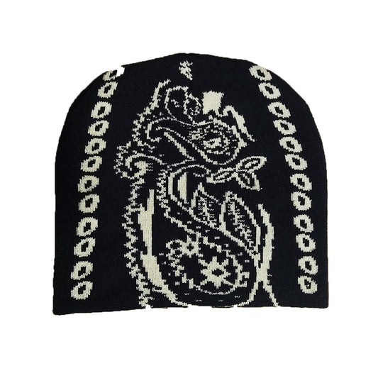 BEANIE-2029