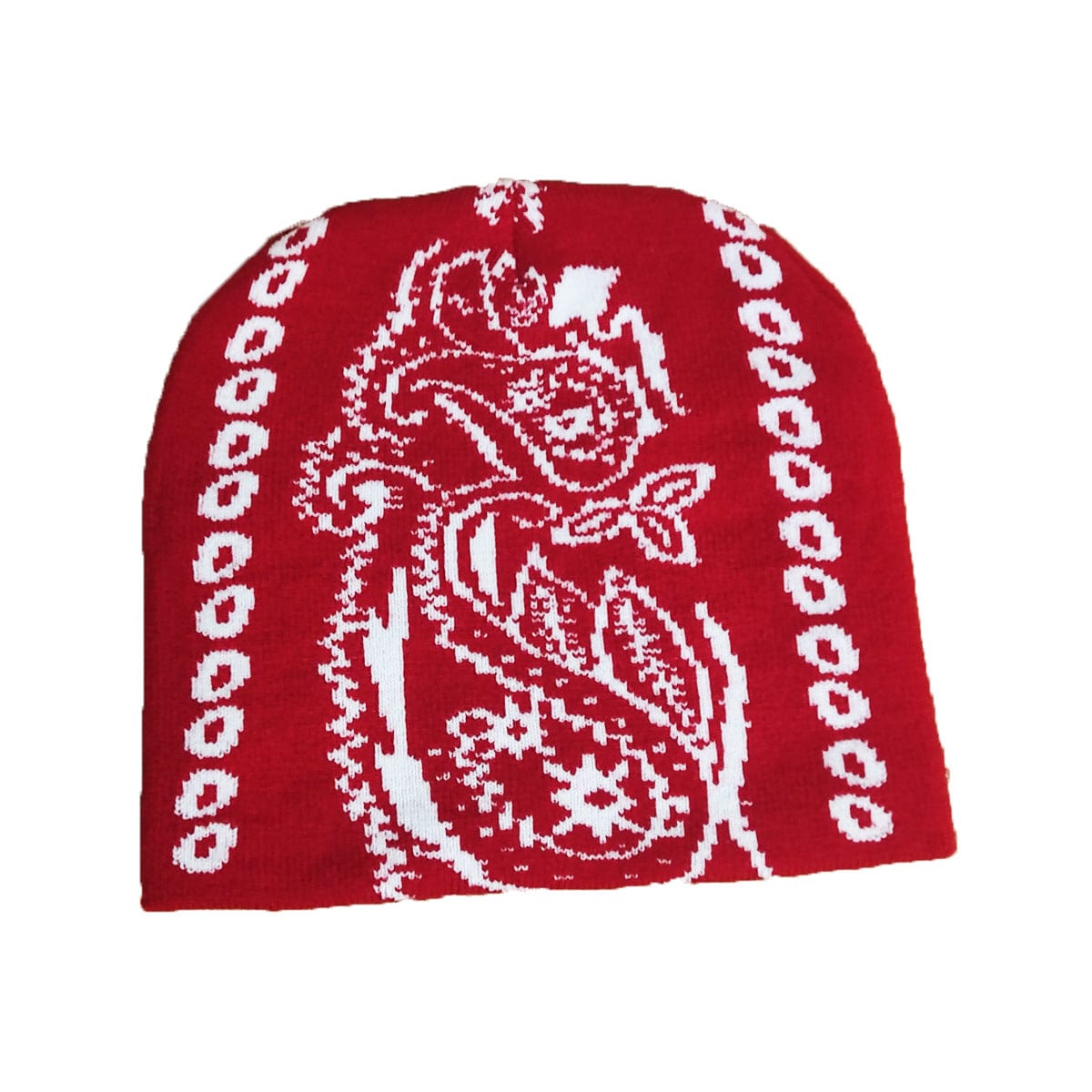 BEANIE-2029