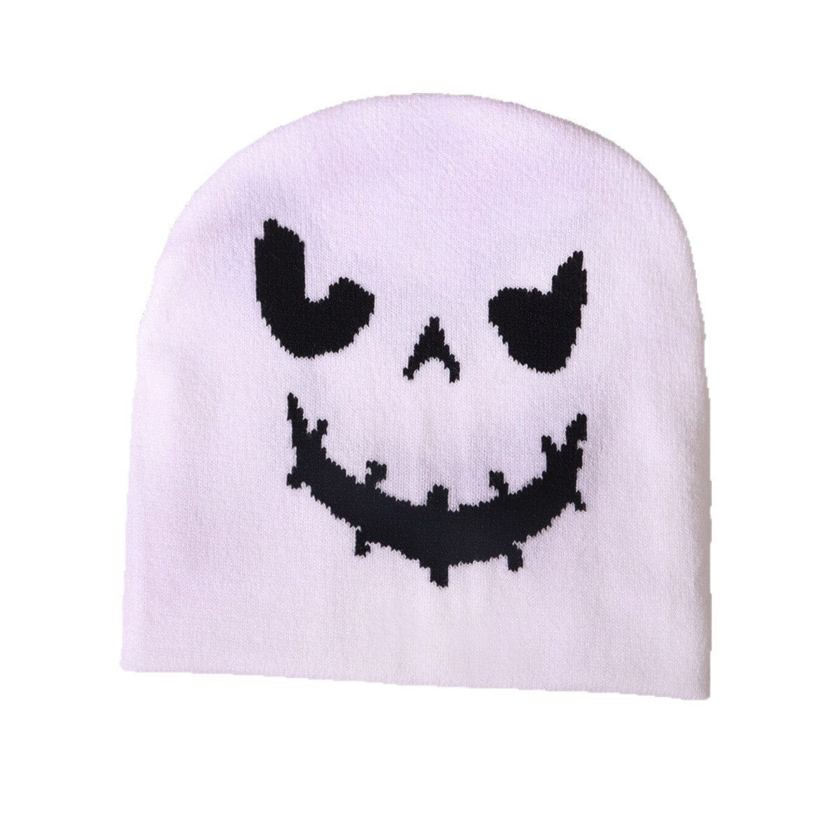 BEANIE-2030