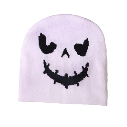 BEANIE-2030