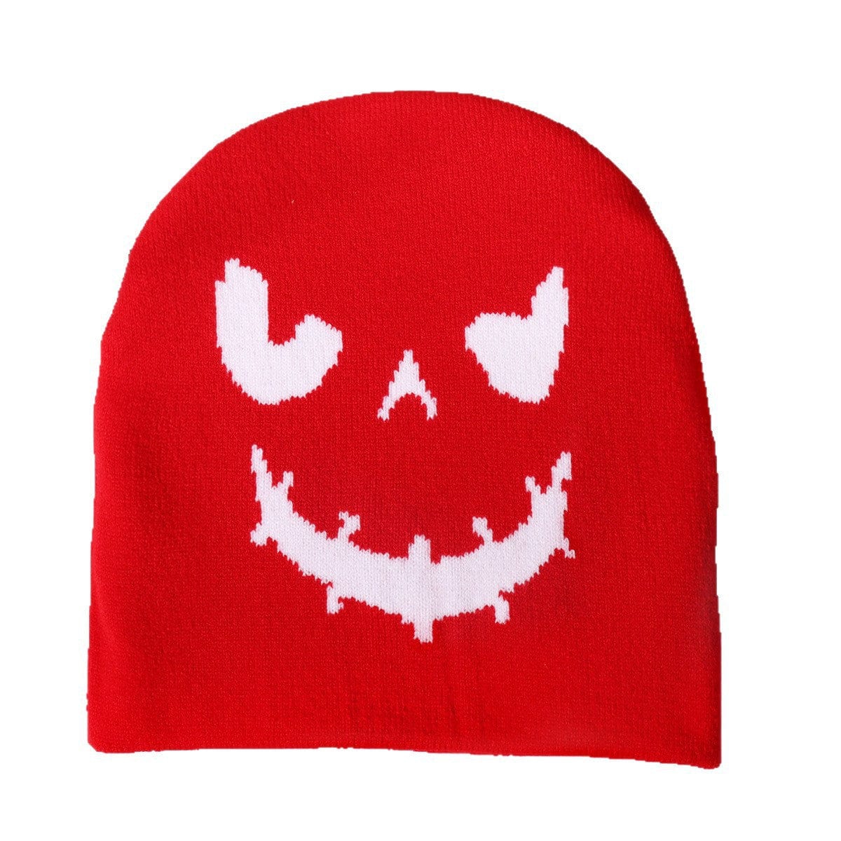 BEANIE-2030