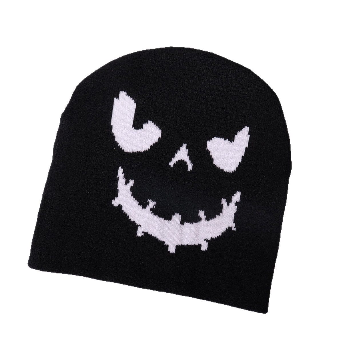 BEANIE-2030