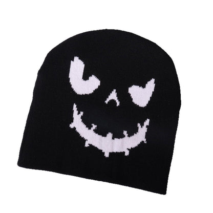 BEANIE-2030