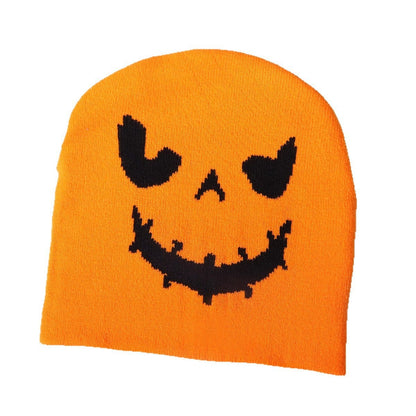 BEANIE-2030
