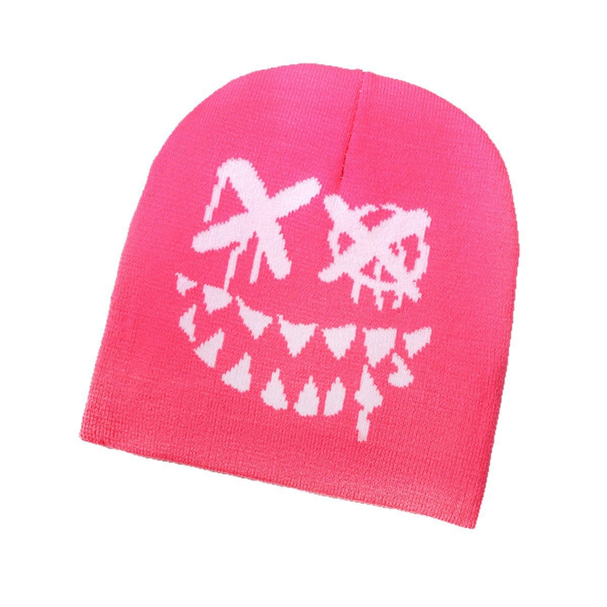 BEANIE-2031