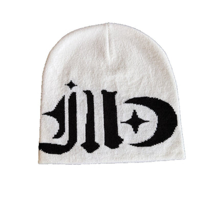 BEANIE-2033