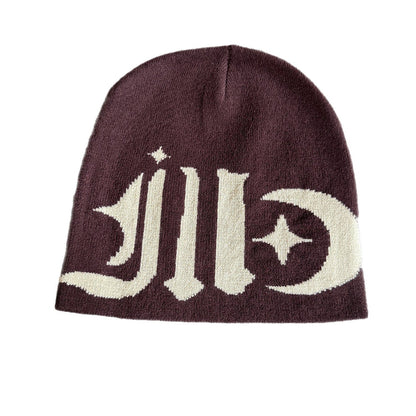 BEANIE-2033