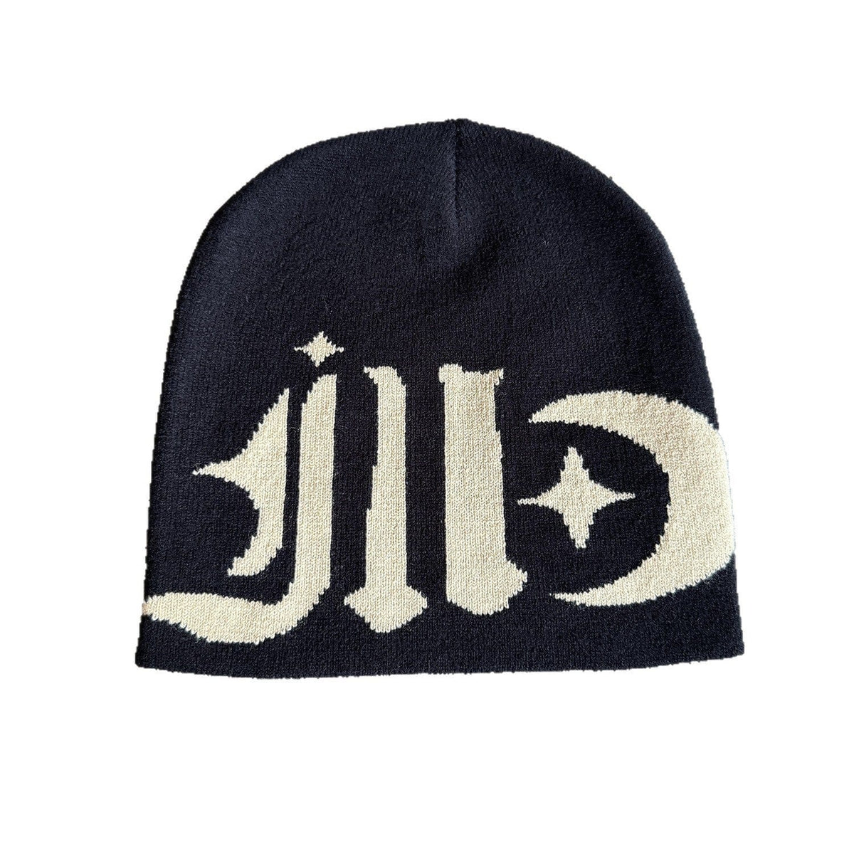 BEANIE-2033