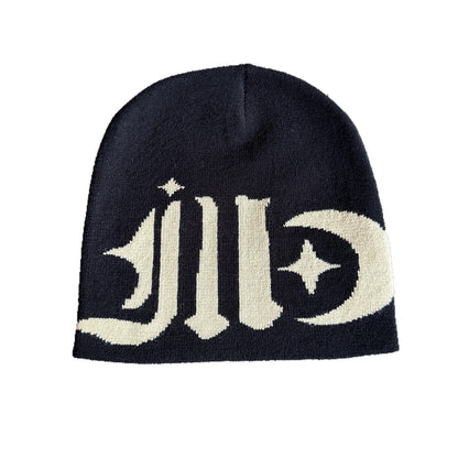 BEANIE-2033