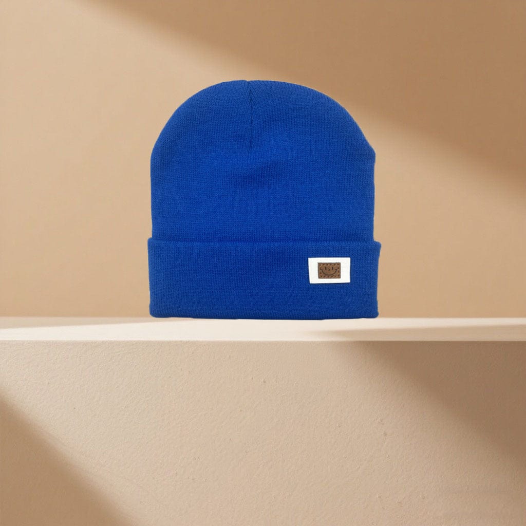 BEANIE-2035
