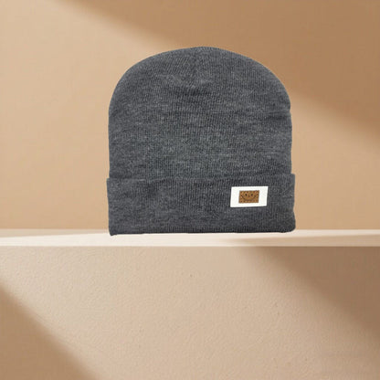 BEANIE-2035
