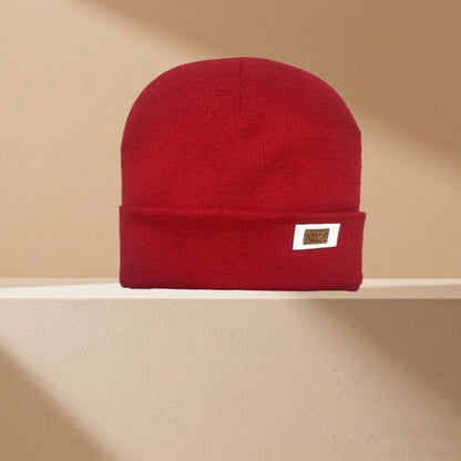 BEANIE-2035