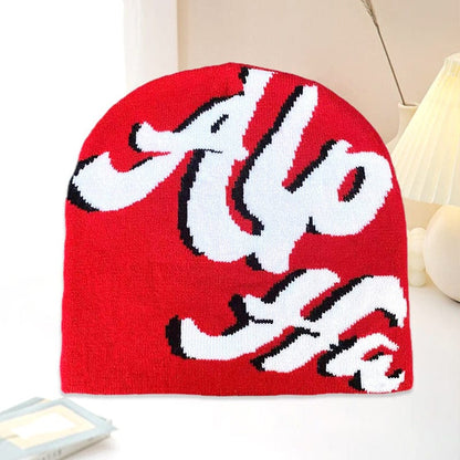 BEANIE-2038