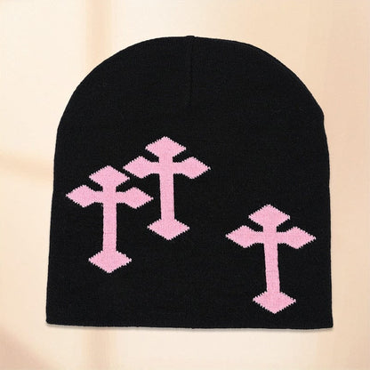 BEANIE-2043