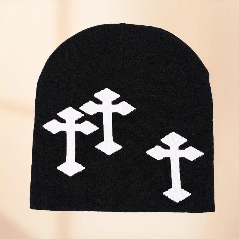 BEANIE-2043