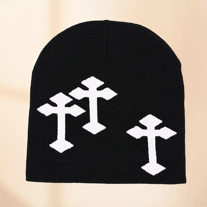 BEANIE-2043