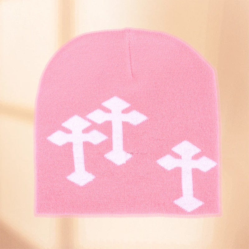 BEANIE-2043