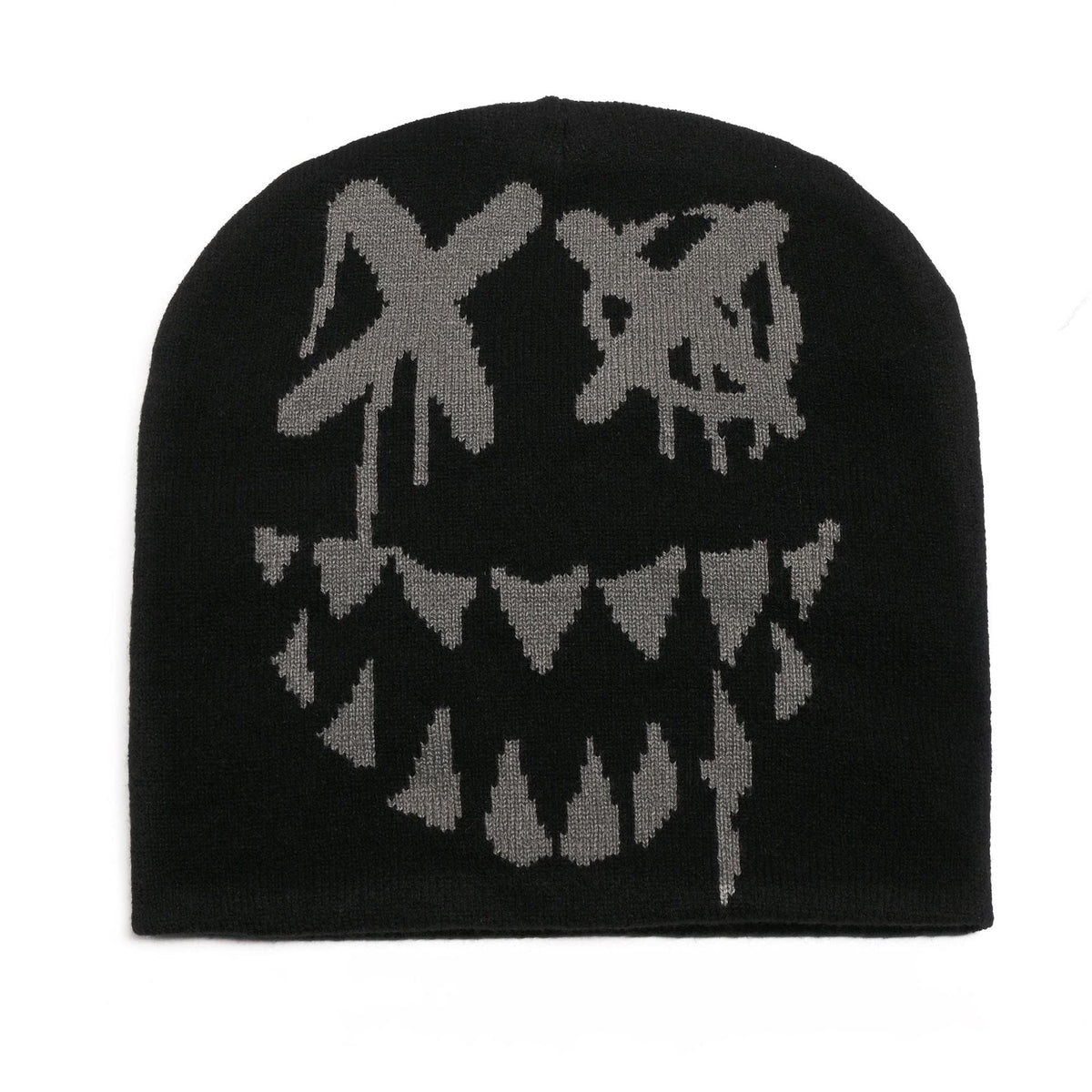 BEANIE-2045