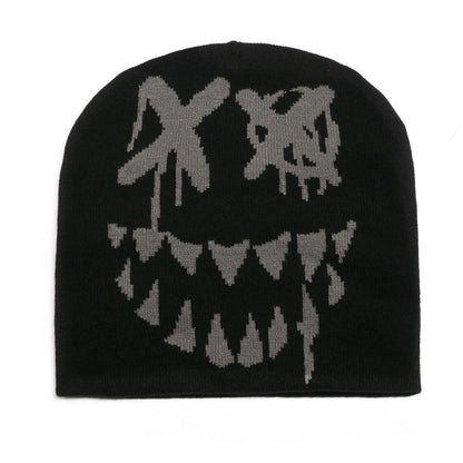 BEANIE-2045