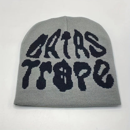 BEANIE-2046
