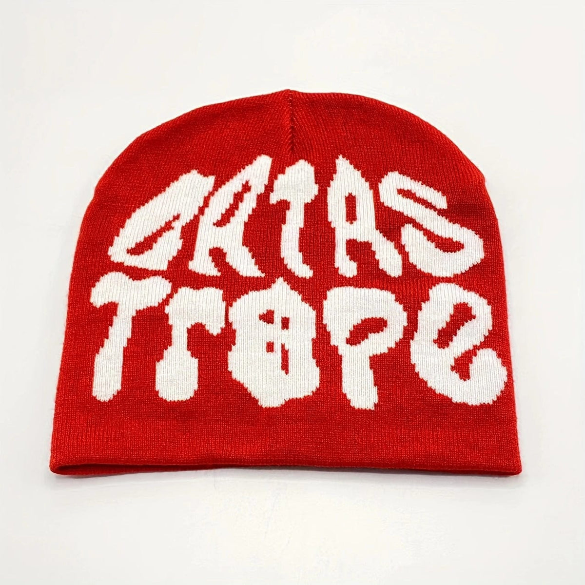 BEANIE-2046