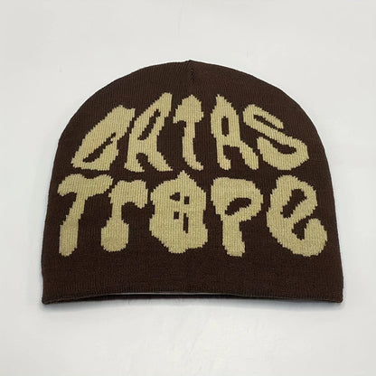 BEANIE-2046