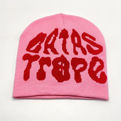 BEANIE-2046