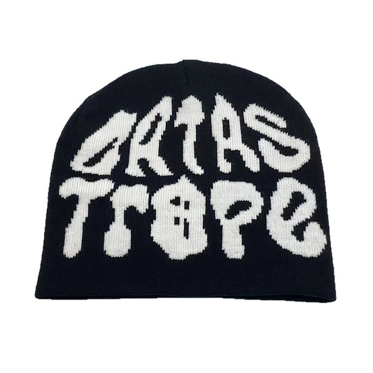BEANIE-2046