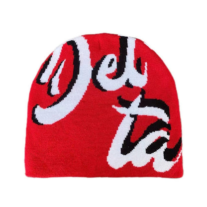 BEANIE-2047