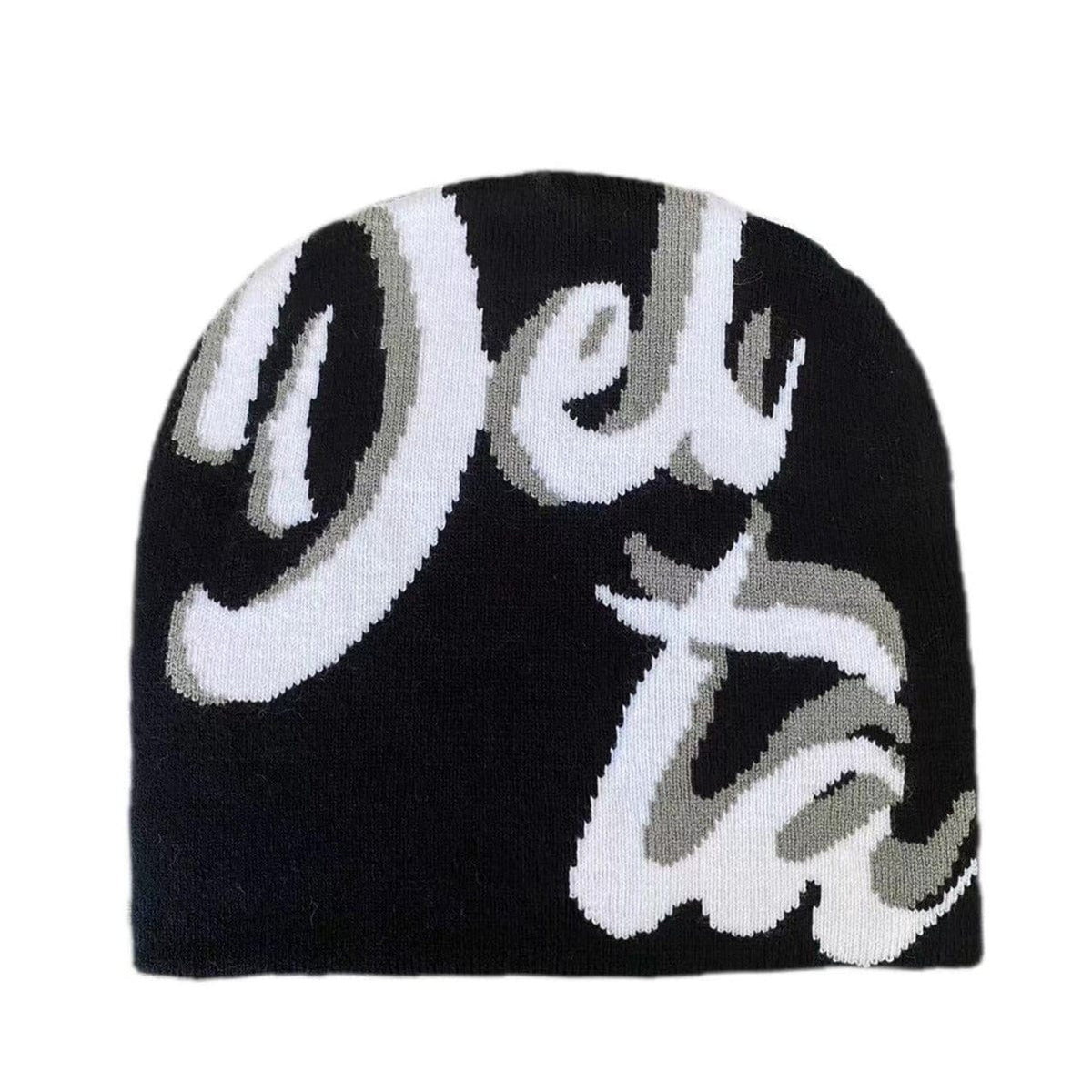 BEANIE-2047