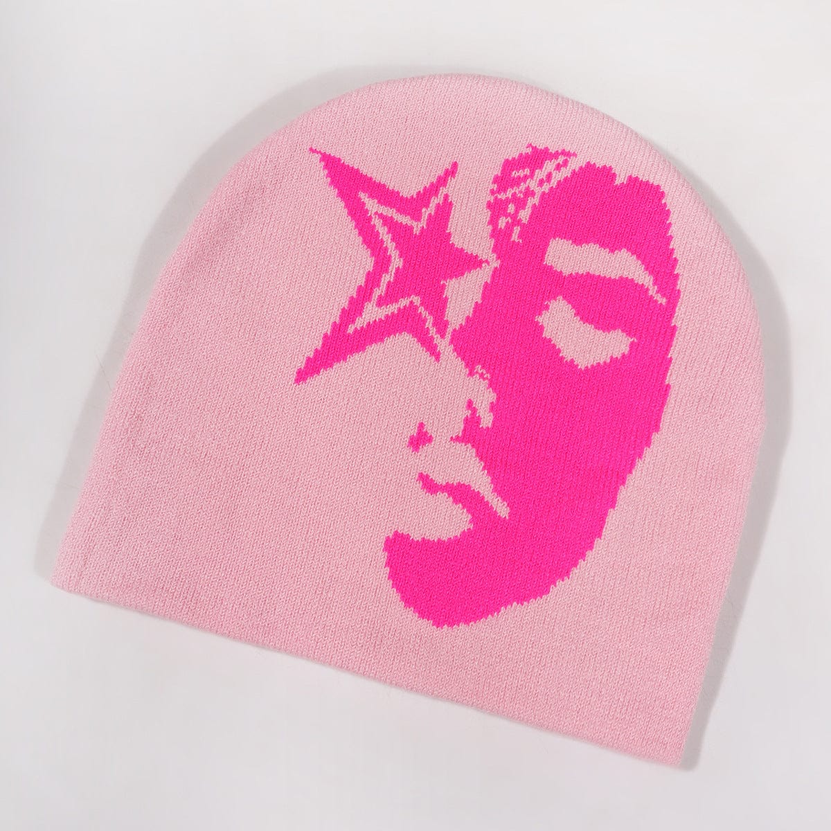 BEANIE-2048