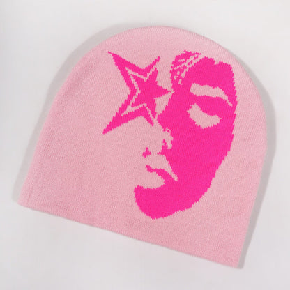 BEANIE-2048