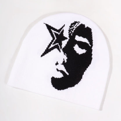 BEANIE-2048
