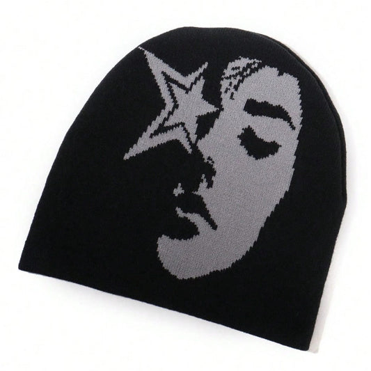 BEANIE-2048