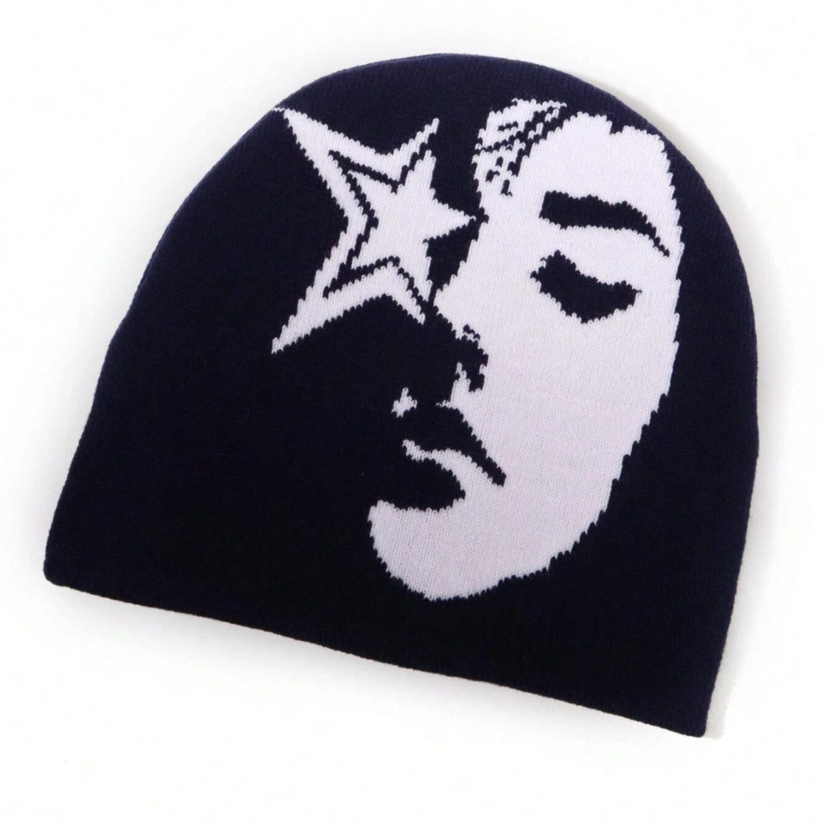 BEANIE-2048