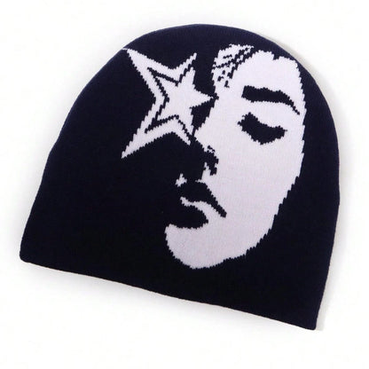 BEANIE-2048