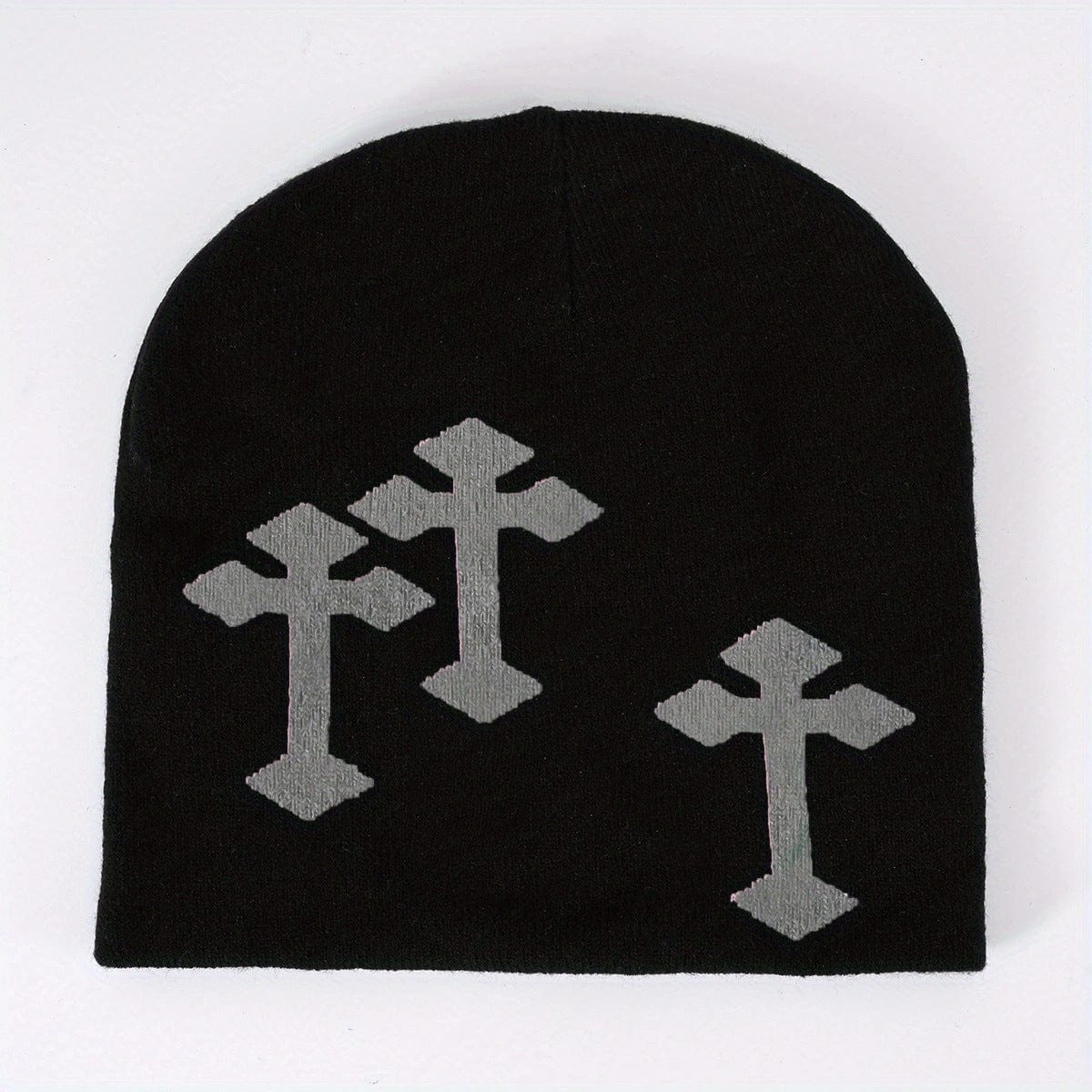 BEANIE-2050