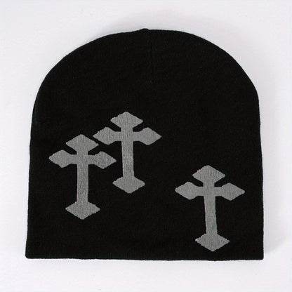 BEANIE-2050