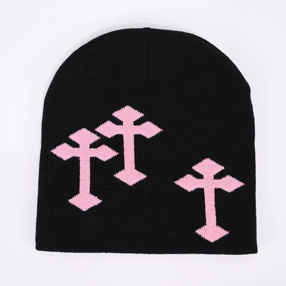 BEANIE-2050
