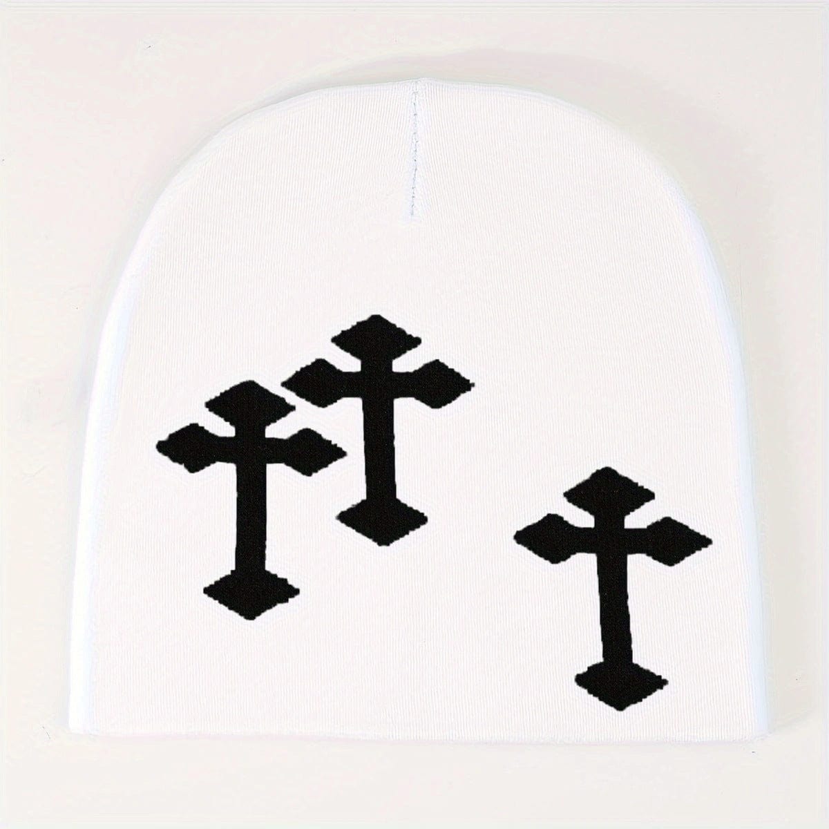 BEANIE-2050