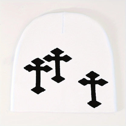 BEANIE-2050