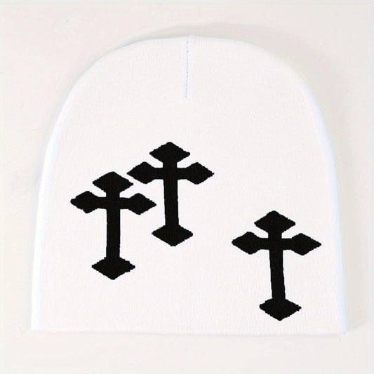 BEANIE-2050